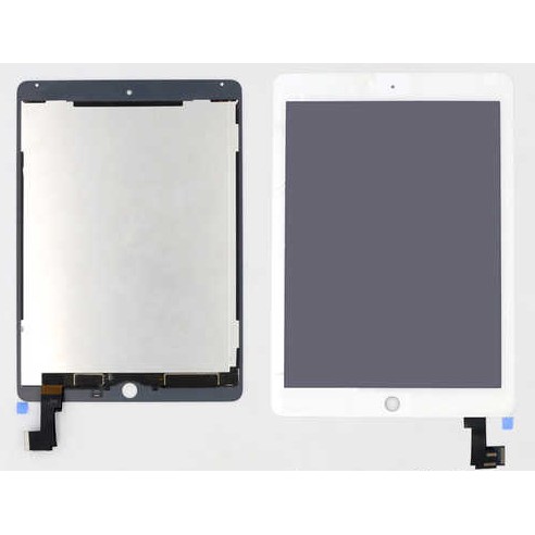 Ipad Air 2 螢幕維修的價格推薦 21年2月 比價比個夠biggo