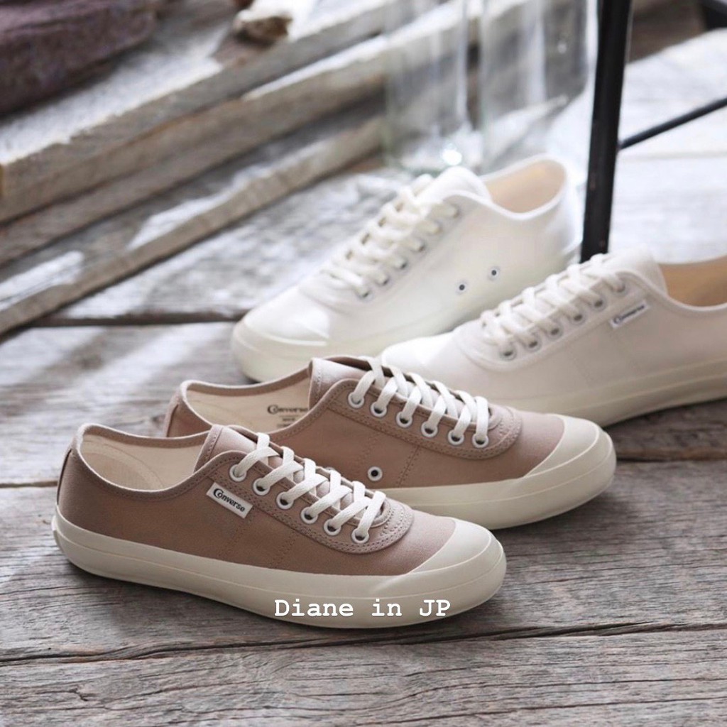 converse big c line