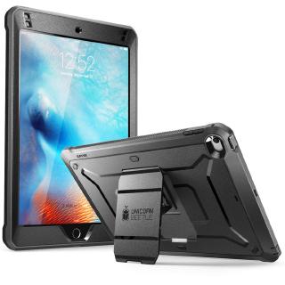 Ubpro Supcase 適用於 Ipad Mini 5(2019 年推出)和 Ipad Mini 4 混合支架保護套