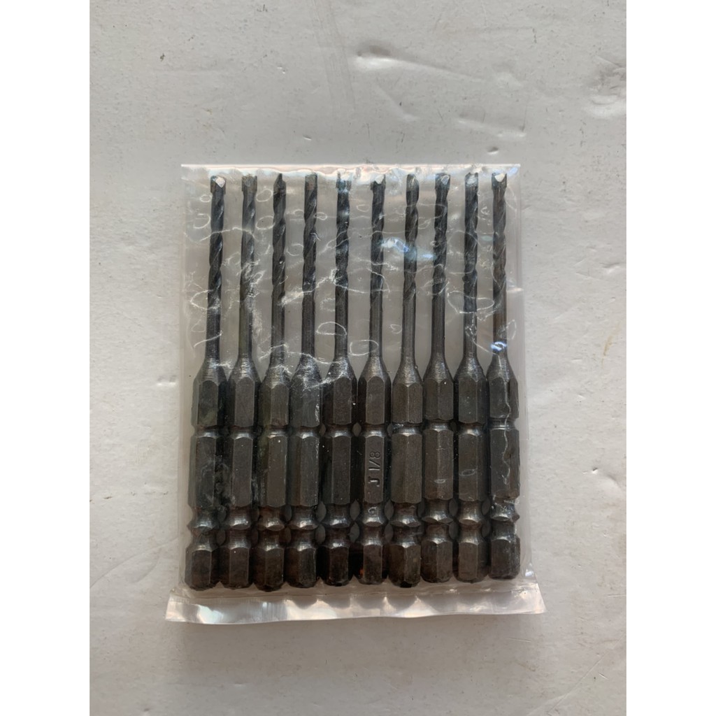 用一分水泥鑽尾 優惠推薦 21年8月 蝦皮購物台灣