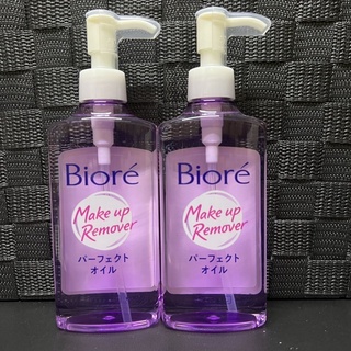 【Biore】蜜妮深層卸粧油卸妝油230ml<加大版>淋浴溫和深層淨化卸粧乳液水精華保濕防水彩妝眼唇卸妝油凝露精華睫毛