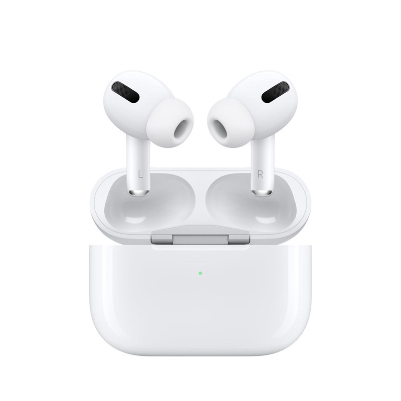 ✨全新 Air pods pro 官網貨 保固內✨