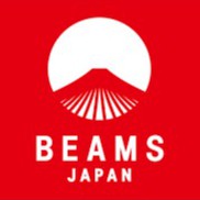 🇯🇵日本代購 BEAMS JAPAN 代標代購 優惠匯率