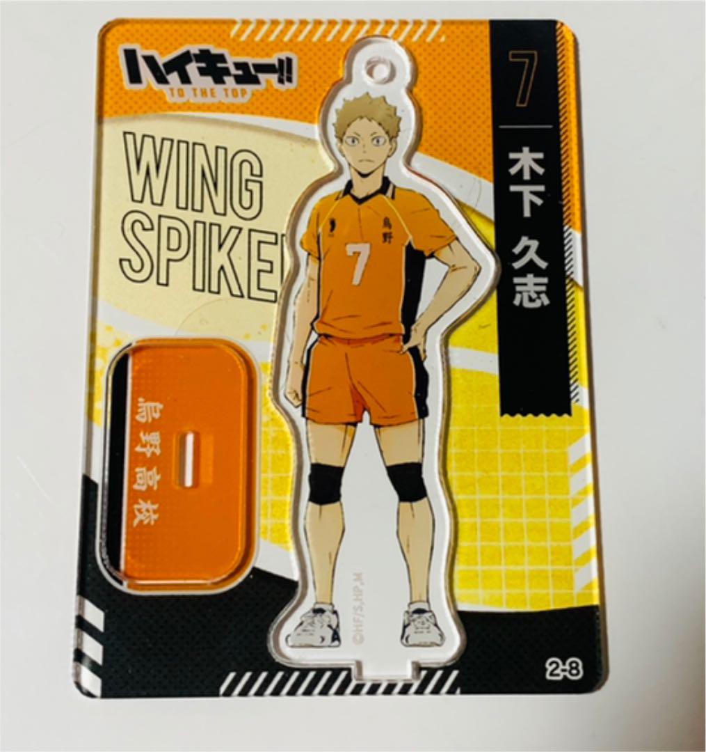 木下ネリ 拍賣 評價與ptt熱推商品 21年4月 飛比價格