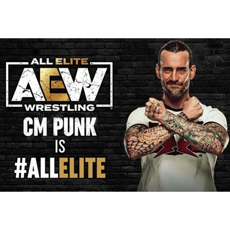 ☆阿Su倉庫☆歐洲網站 美國網站 摔角週邊代購 WWE USOS Ultimate Edition Elite 105