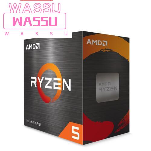 5900X 現貨的價格推薦- 2023年5月| 比價比個夠BigGo 5900X 現貨的價格推薦- 2023年5月| 比價比個夠BigGo