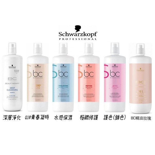 Q10洗髮乳 優惠推薦 21年1月 蝦皮購物台灣