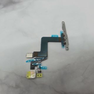 【JB】🍎Apple iphone 6s plus開機排 維修零件