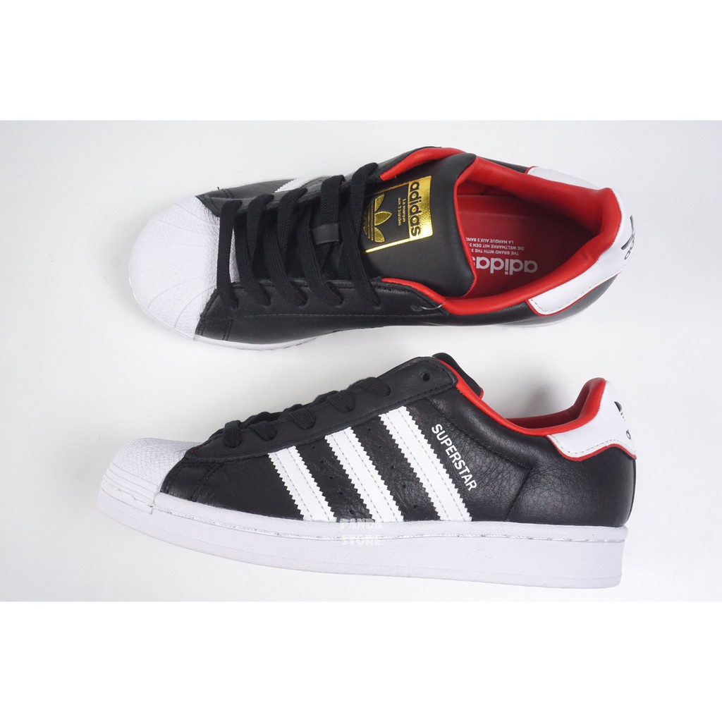 adidas fw6385