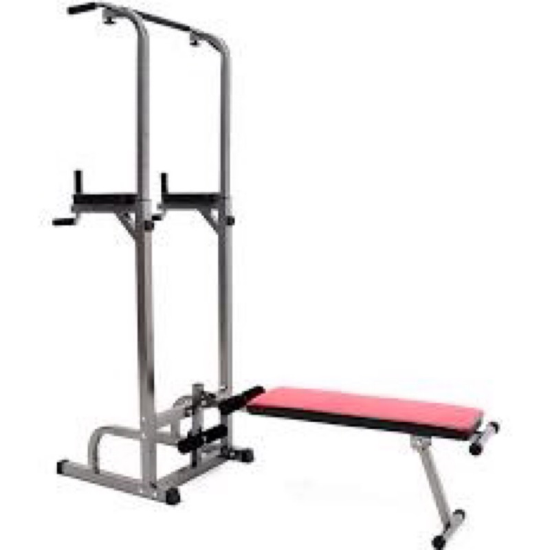 室內單槓雙槓在拍賣的價格推薦 2021年12月 比價比個夠biggo