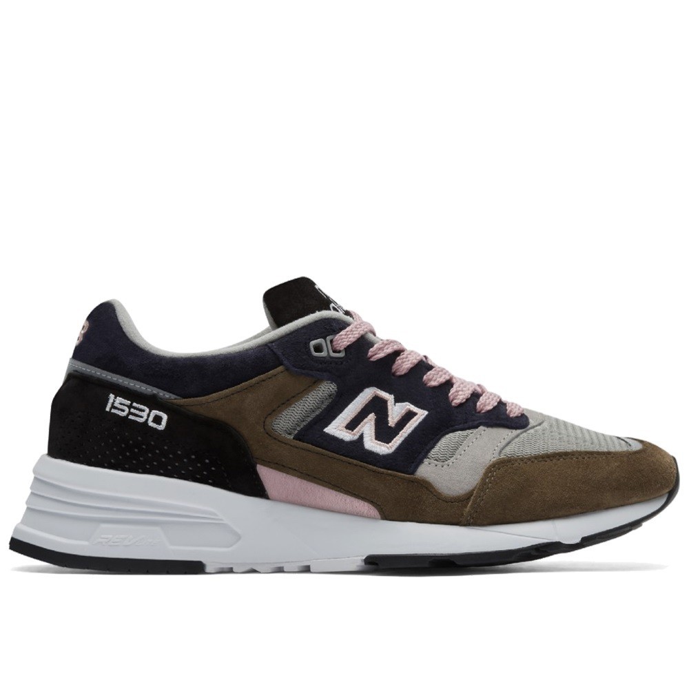 new balance 1530 og