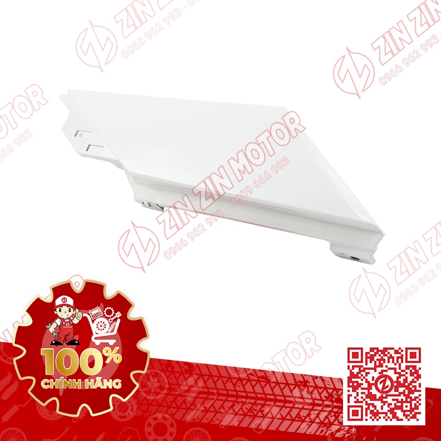 F7482的價格推薦- 2022年7月| 比價比個夠BigGo F7482的價格推薦- 2022年7月| 比價比個夠BigGo