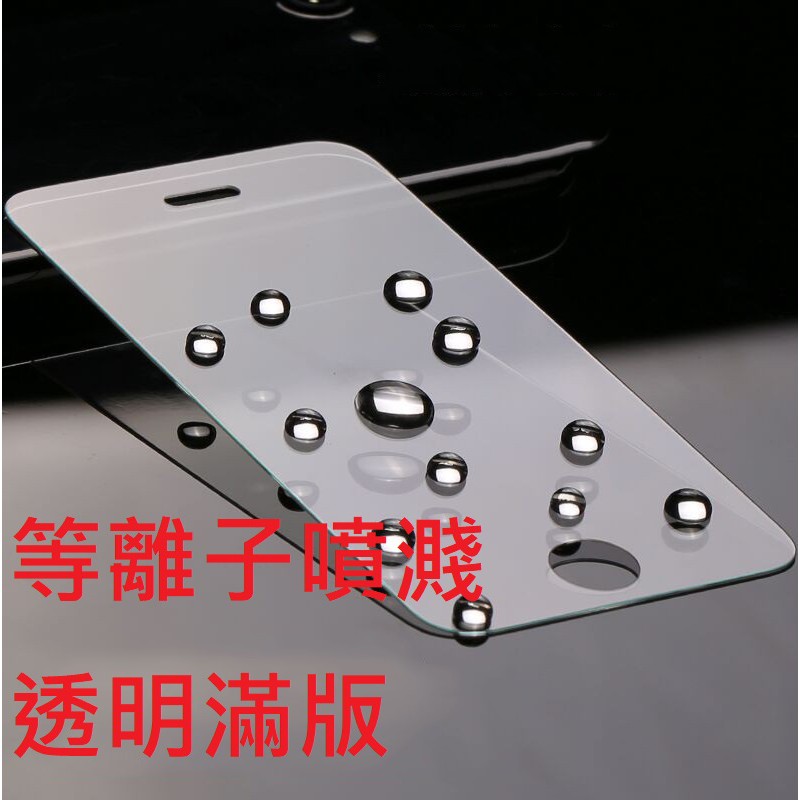 iphone5 5S 5C 一代SE 9H 鋼化玻璃膜 I5 I5S I5C 玻璃貼 滿版 防刮 霧面 防偷窺  防藍光