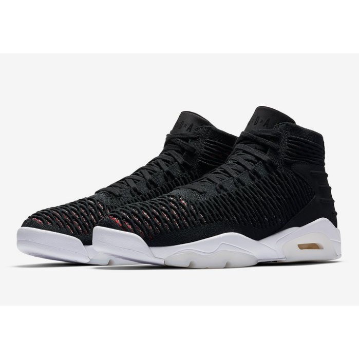 air jordan flyknit 23