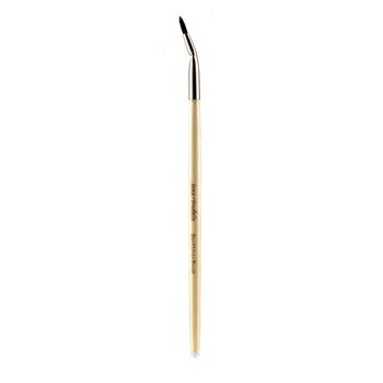 SW JANE IREDALE 愛芮兒珍-202
彎頭眼線刷Bent Liner Brush