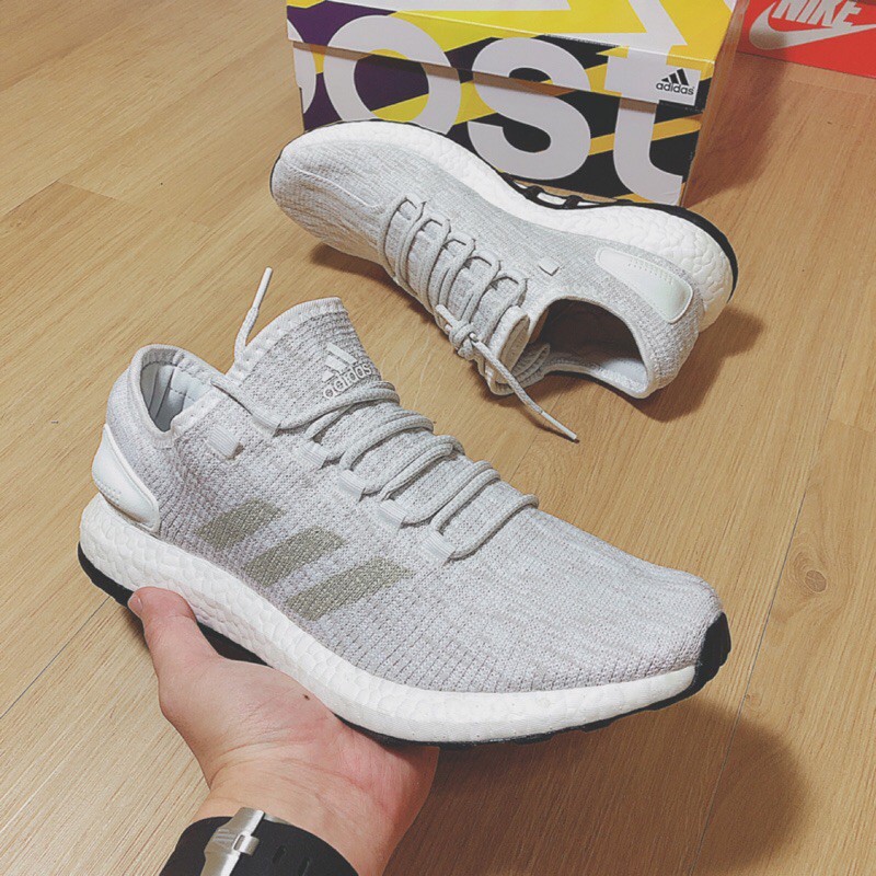 adidas pure boost bb6277