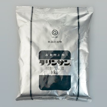 現貨*特磷素 綜合磷酸鹽 1公斤/包 日本 (肉品香腸 貢丸 魚丸) 品質改良  食品添加物