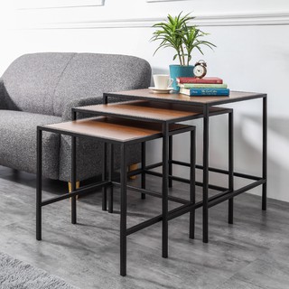 NT-101 印象萬用桌(大中小)【myhome8居家無限】
