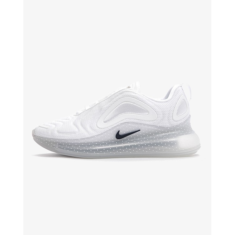 【紐約范特西】預購 NIKE Air Max 720 Unite Totale CI9097-100 女款 慢跑鞋