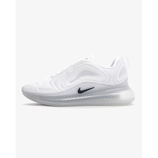 nike air max 720 unite totale