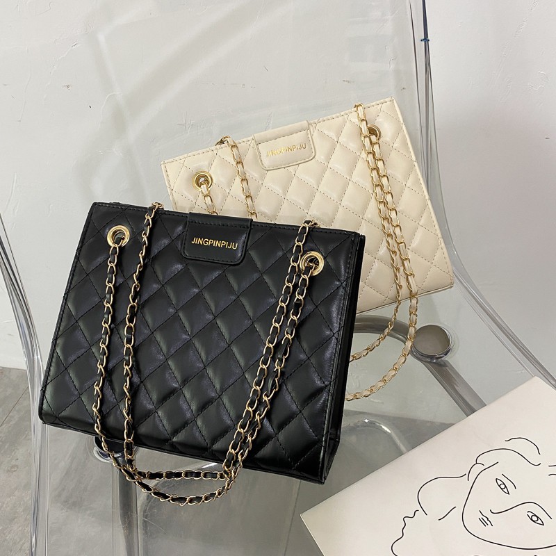 Ysl菱格包的價格推薦第4 頁 21年11月 比價比個夠biggo