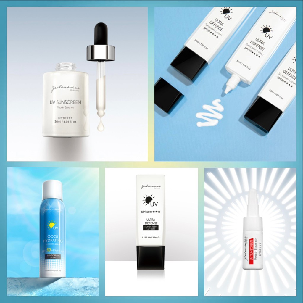 Js婕洛妮絲 拍賣 評價與ptt熱推商品 21年6月 飛比價格