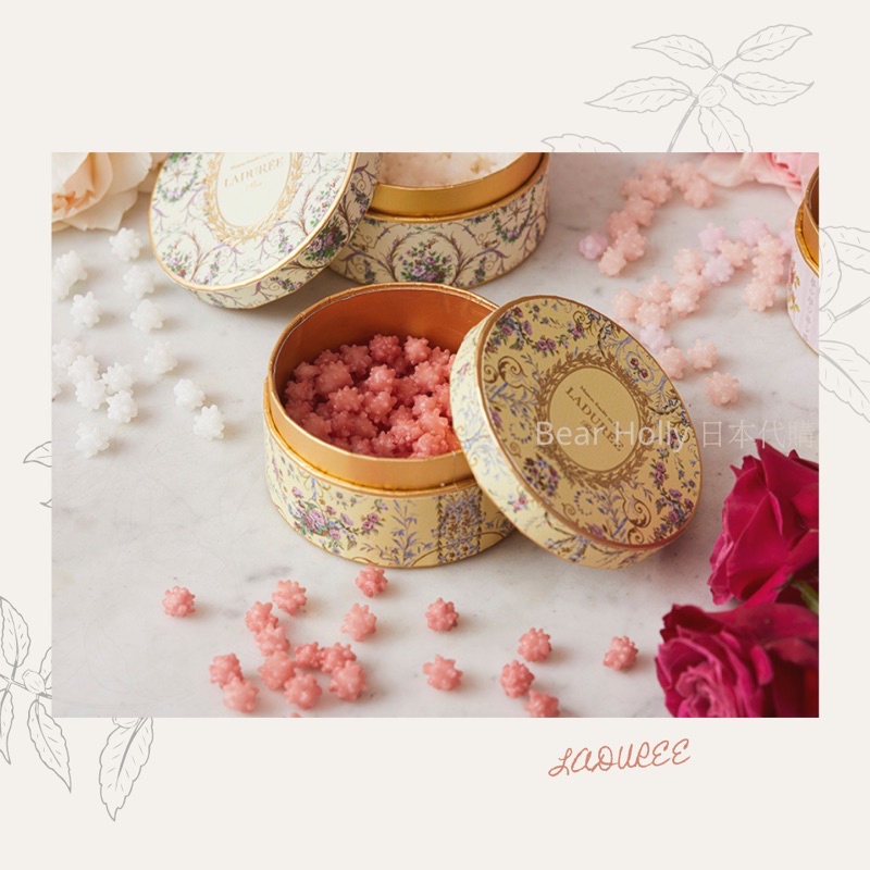 茶道具 山科清水焼 菓子器 黄交趾彫刻 菓子鉢 平安 瑞香 造 S7KS