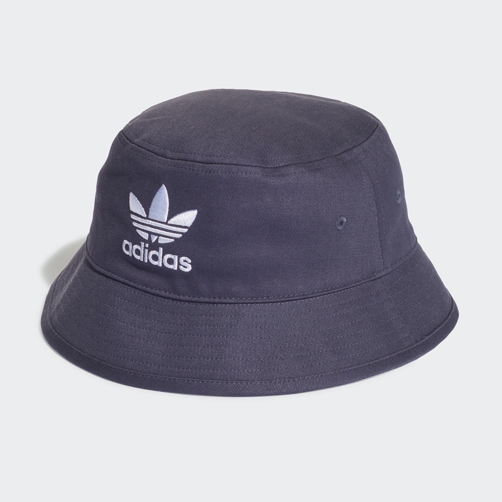 adidas ADICOLOR 漁夫帽 男/女 - Originals HD9710 官方直營