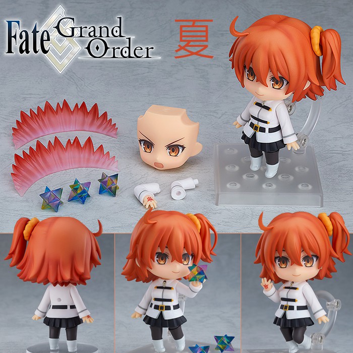 Fgo 日版聖晶石的價格推薦 21年10月 比價比個夠biggo