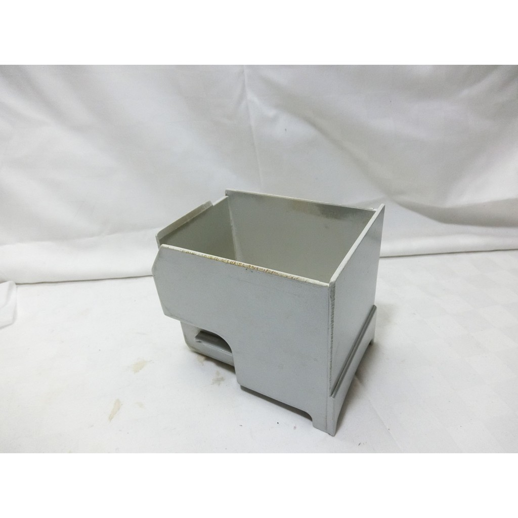(h4) 飛利浦 spidem villa 咖啡機零件 / 咖啡渣槽 渣盒