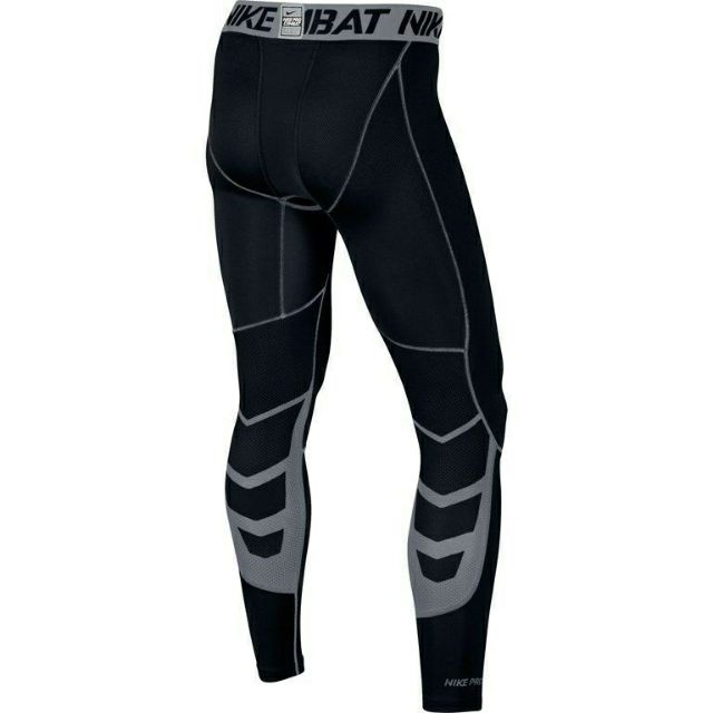 nike pro combat hypercool