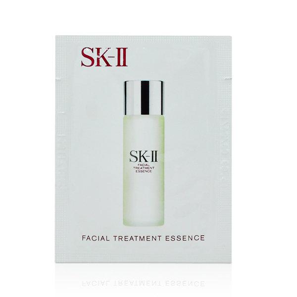 『SexyMM』SK-II/SK2 青春露 2ml