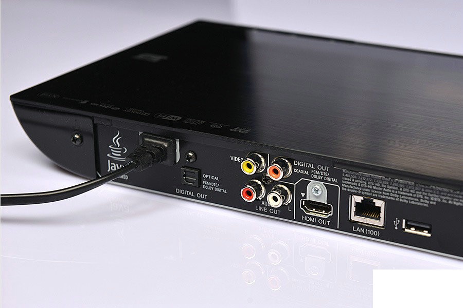 SONY BDPS590的價格推薦 2021年3月 比價比個夠BigGo