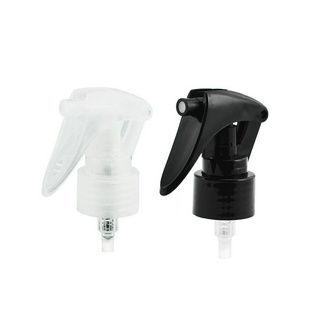 【KT BIKER】 小老鼠噴頭A款 24牙 噴槍 噴頭 噴霧器 噴霧頭 噴槍頭 噴罐 噴瓶 〔SPR008〕