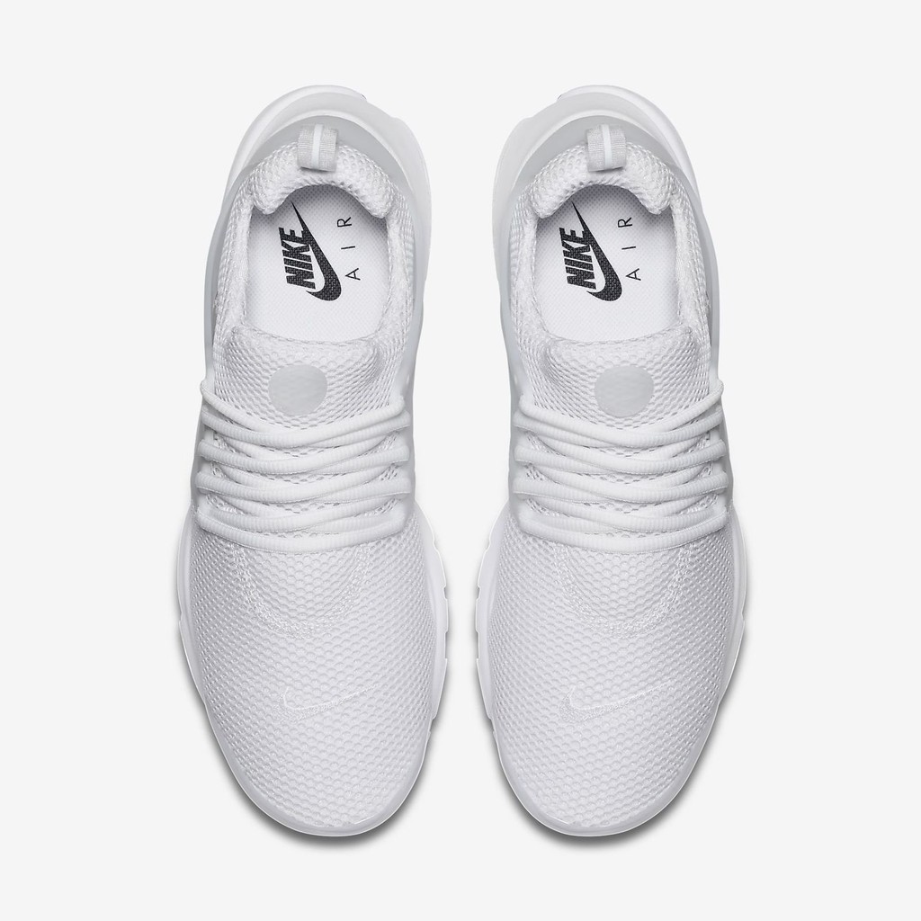 nike 848132