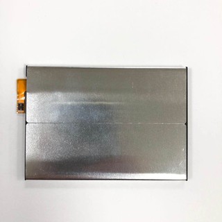 Аккумулятор sony lip1653erpc