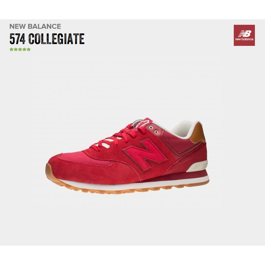 new balance 574 us 13