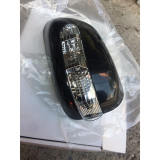 TNSK TOYOTA PREMIO ALTIS 01-07年 砍入式 後視鏡外蓋 方向燈 鎖螺絲固定的 單邊900元