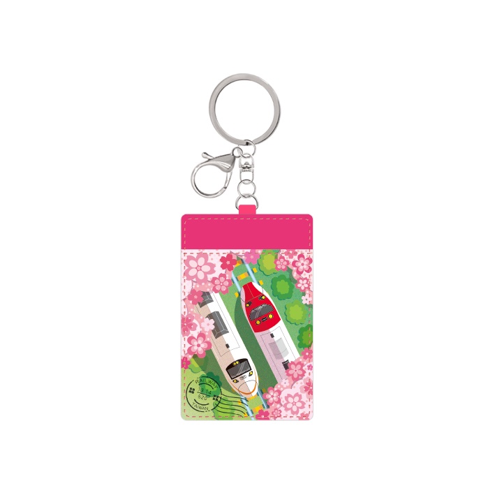 一卡通學生 Ptt Dcard討論與高評價網拍商品 2021年11月 飛比價格