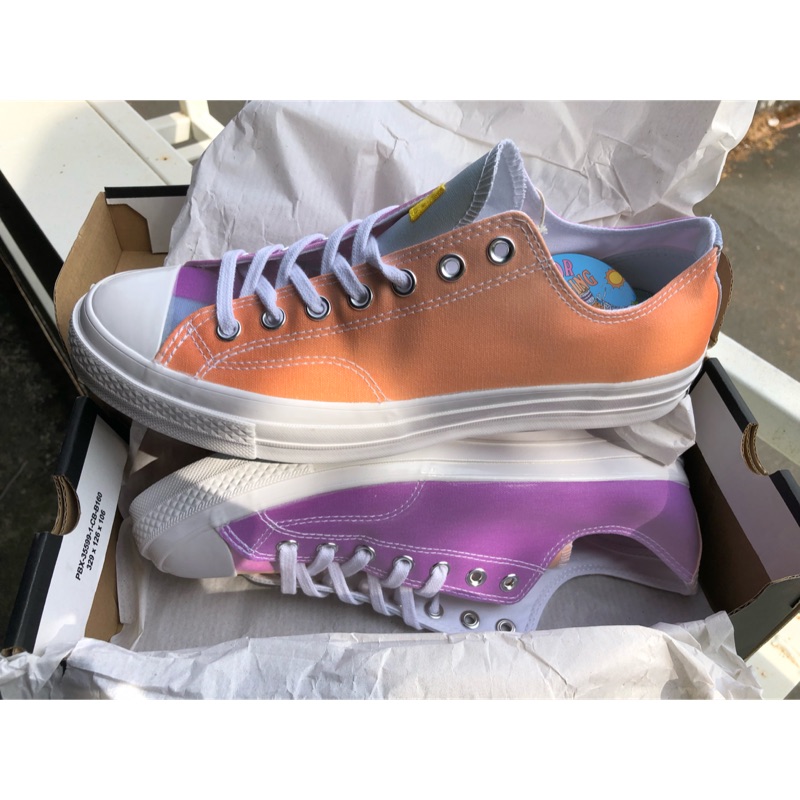 converse chinatown market ct 70 high