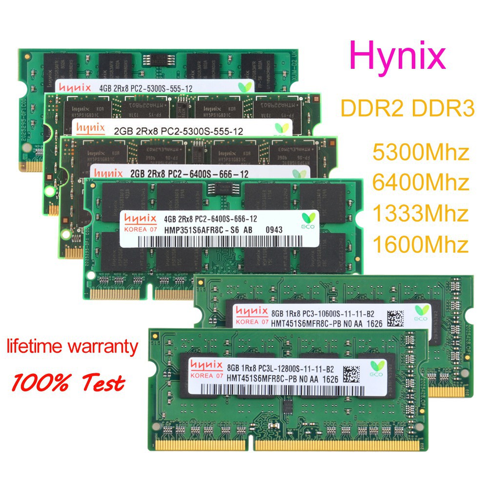 DDR3 800 4g的價格推薦 - 2021年4月| 比價比個夠BigGo