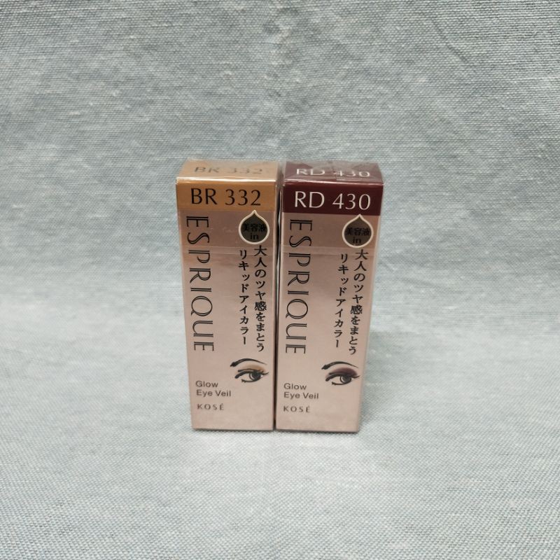 恆耀持色 Ptt Dcard討論與高評價網拍商品 2021年11月 飛比價格