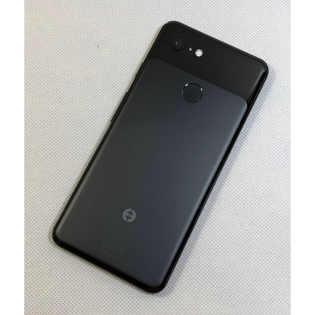 Google Pixel 3 S845台灣版 非5Z 2 4 5 4a xl PLUS S9 XZ3 LG HTC 3a