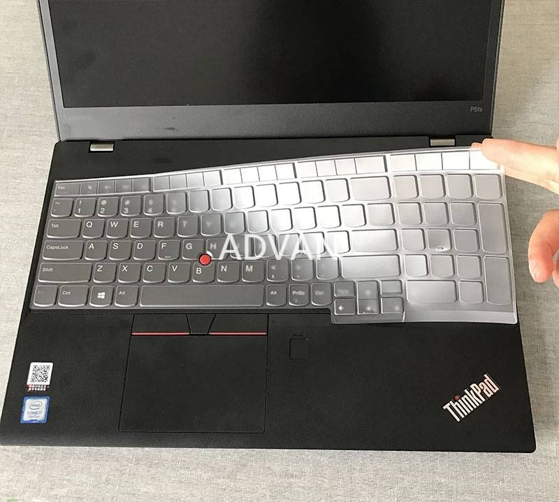 LENOVO Advan 適用於聯想 Thinkpad E580 E585 E590 E595 T570 T580 L5