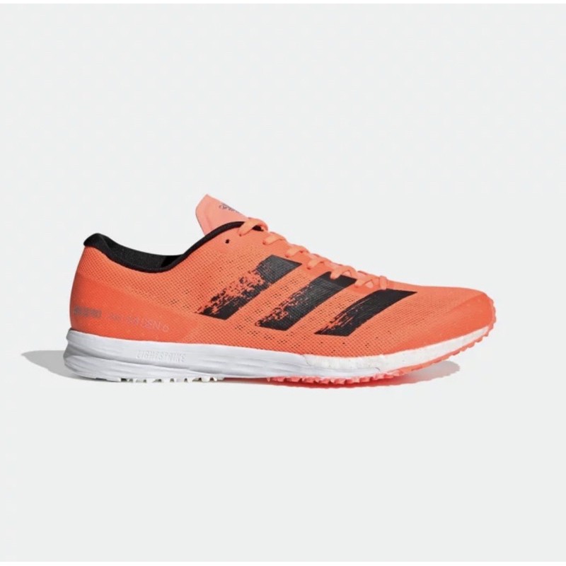 adidas adizero 6
