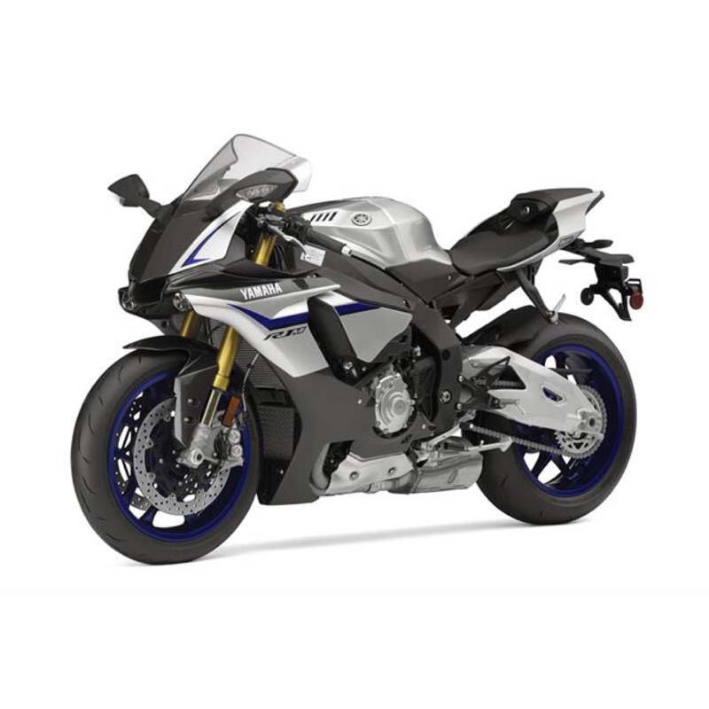 全新 中古重型機車販賣honda Kawasaki Suzuki Yamaha Bmw Harley 蝦皮購物