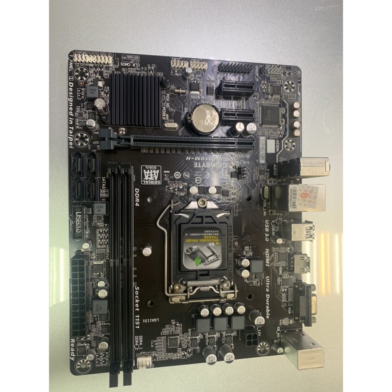 Gigabyte Ga的價格推薦第28 頁 21年1月 比價比個夠biggo