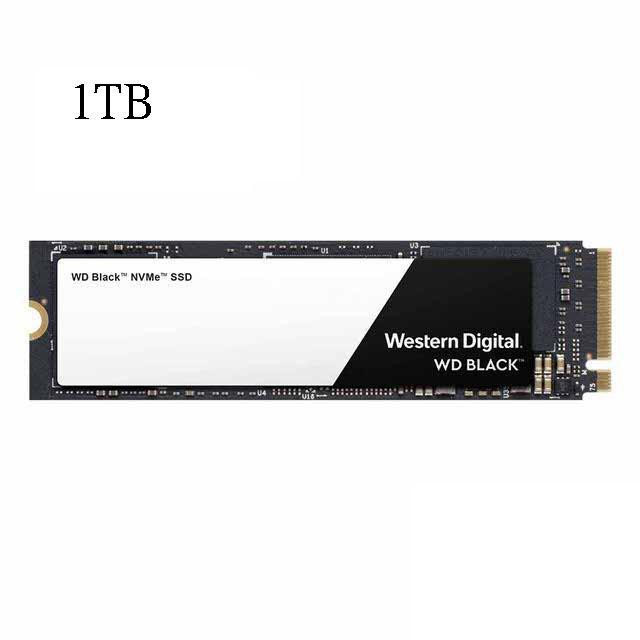 オンライン廉価 Samsung SSD M.2 NVMe 2280 1TB 使用時間774h PCパーツ