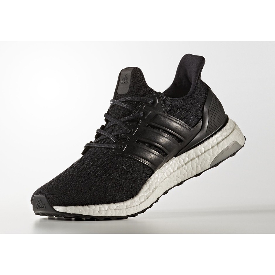 adidas ba8924