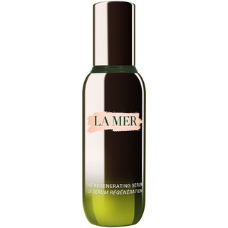 LA MER 海洋拉娜 煥顏彈力無痕精萃(30ml)(公司貨)【VT薇拉寶盒】